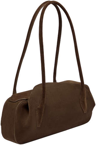 Сумка YUZEFI 193635 / 102200498 - вид 2