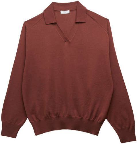 Пуловер PESERICO 102214197