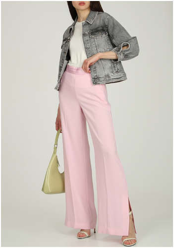 Брюки LIU JO 168147 / 102212202 - вид 2