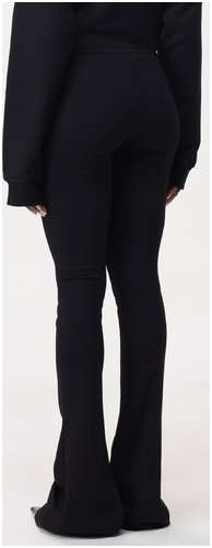 Брюки THE ATTICO 189798 / 102211853 - вид 2