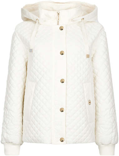 Куртка LIU JO 102206132