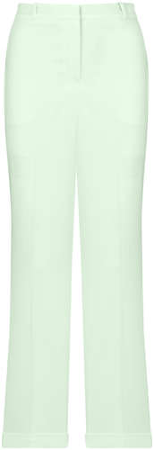 Брюки EREDA 150295 / 10277966 - вид 2