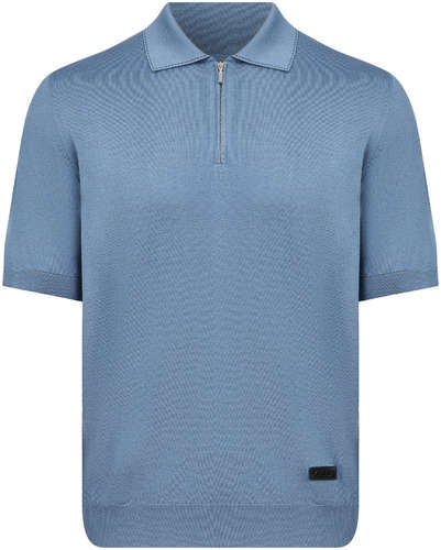 Футболка ZILLI 102206917