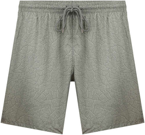 Плавки CORNELIANI 102128393