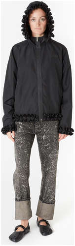 Олимпийка COPERNI 199305 / 102201509 - вид 2