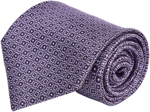 Галстук STEFANO RICCI 102194596