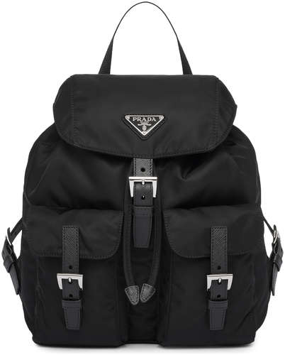 Рюкзак PRADA 102206877