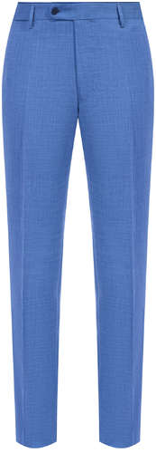 Брюки STEFANO RICCI 102193252