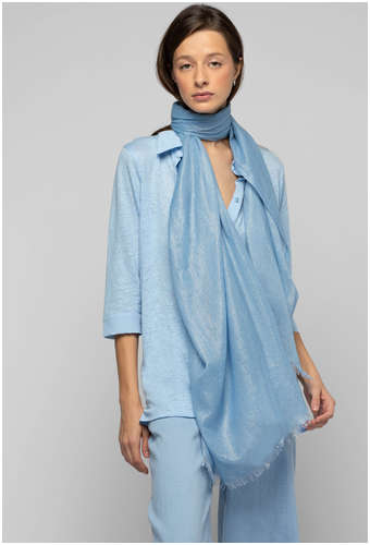 Шарф MAX&MOI 102188438