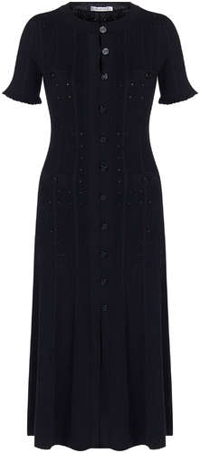 Платье SFILATO 102194076