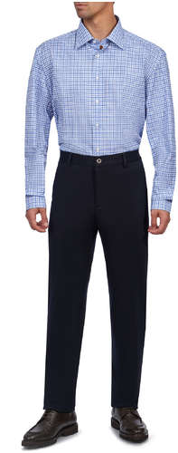 Рубашка STEFANO RICCI 171726 / 102202076 - вид 2