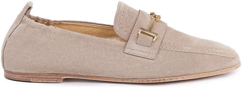 Лоферы KENNEL&SCHMENGER 102209148