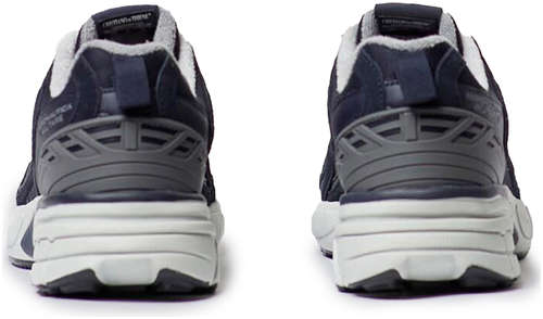 Кроссовки AERONAUTICA MILITARE 186084 / 102213452 - вид 2