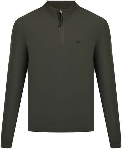 Джемпер C.P. COMPANY 102206671