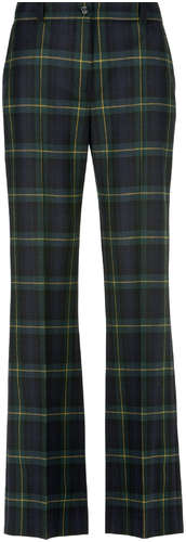 Брюки LUISA SPAGNOLI 102213217