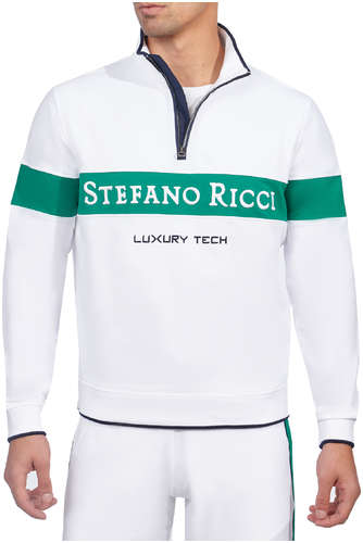 Костюм STEFANO RICCI 193750 / 102198680 - вид 2