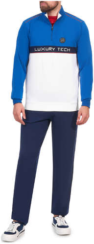 Спортивный костюм STEFANO RICCI 102199033