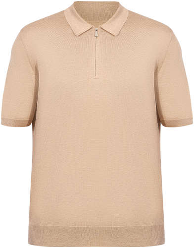 Поло MANDELLI 102189454