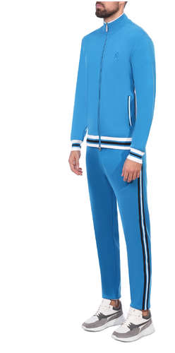 Спортивный костюм STEFANO RICCI 170667 / 102198659 - вид 2