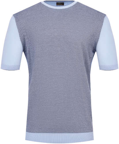Футболка MANDELLI 102194516