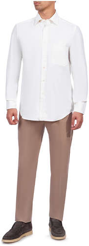 Рубашка STEFANO RICCI 171724 / 102193333 - вид 2