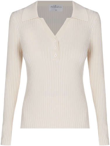 Костюм SFILATO 198517 / 102195248 - вид 2