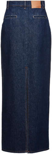 Юбка MAGDA BUTRYM 185983 / 102201669 - вид 2