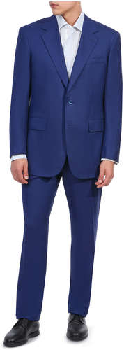 Костюм STEFANO RICCI 102199805