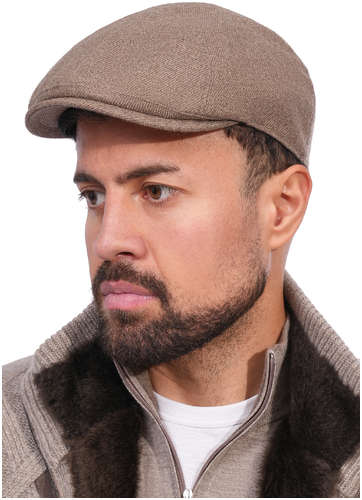 Кепи MANDELLI 185749 / 102199637 - вид 2