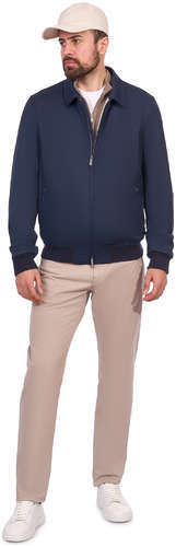 Куртка MANDELLI 195563 / 102200056 - вид 2