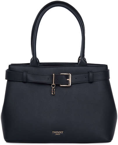 Сумка TWINSET Milano 102178511