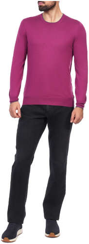 Джемпер MANDELLI 161322 / 102198909 - вид 2