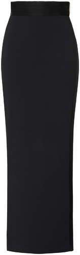 Юбка ELISABETTA FRANCHI 102205673