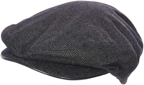 Шапка STEFANO RICCI 102195081