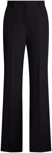 Брюки LIU JO 102209336