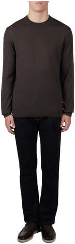 Джинсы EMPORIO ARMANI 193908 / 102209758 - вид 2