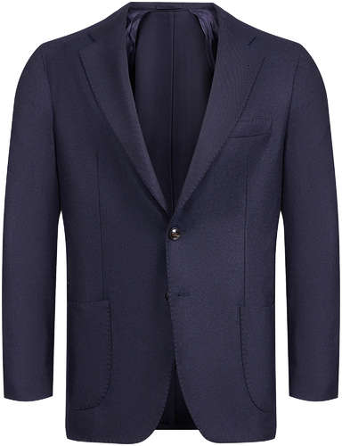 Пиджак MANDELLI 102200368