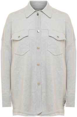 Рубашка MAX&MOI 102895