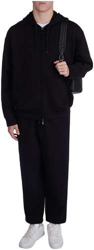 Спортивный костюм EMPORIO ARMANI 200806 / 102207536 - вид 2