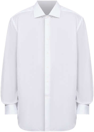 Рубашка CORNELIANI 102197217