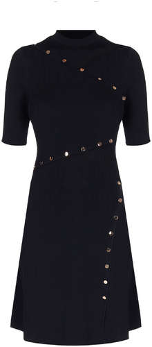 Платье SFILATO 102195222