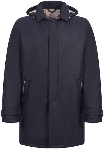 Парка MANDELLI 102200372