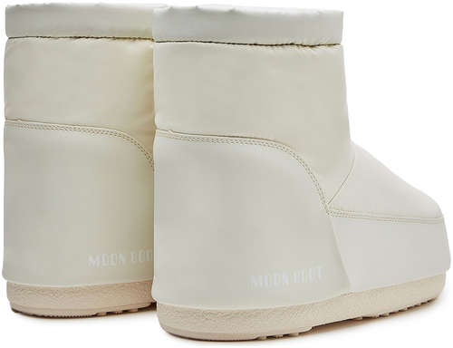 Полусапоги MOONBOOT 185023 / 102164888 - вид 2