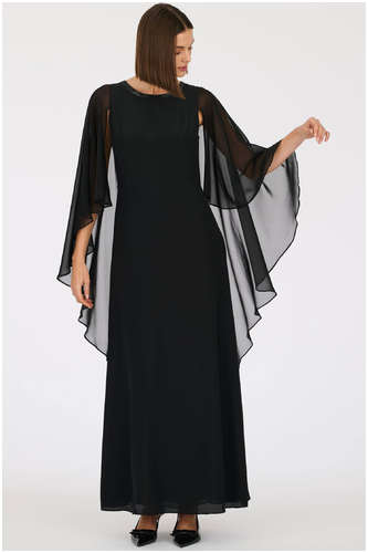 Платье WEILL 190623 / 102213746 - вид 2