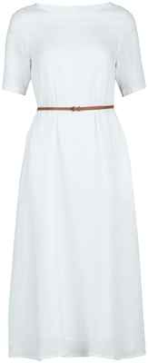 Платье FABIANA FILIPPI 10213788