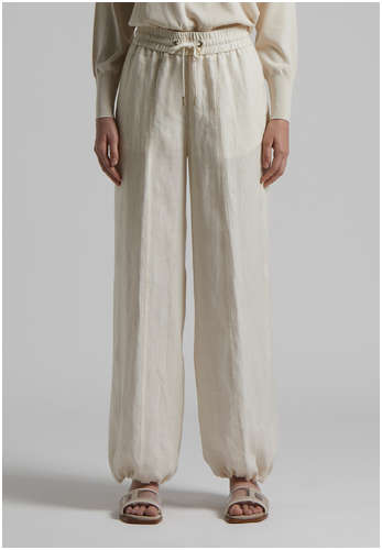 Брюки PESERICO 102173780