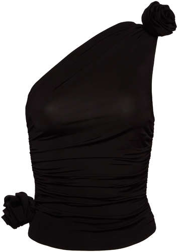 Топ MAGDA BUTRYM 102188178