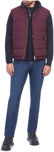 Жилет MANDELLI 187915 / 102199034 - вид 2