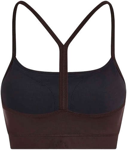 Топ VARLEY 202054 / 102214106 - вид 2