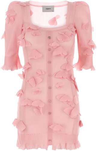 Платье COPERNI 102201440